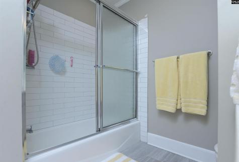 4725 Reamer Avenue Columbia SC 29206