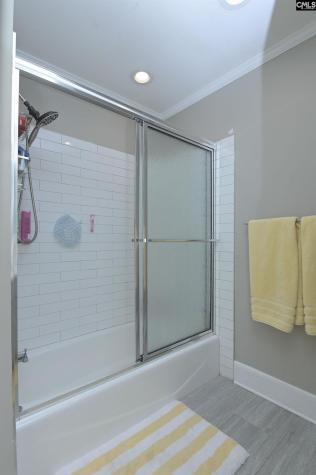 4725 Reamer Avenue Columbia SC 29206