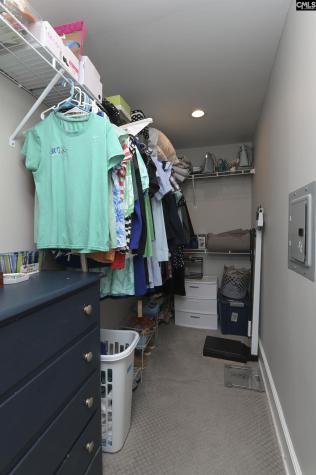 4725 Reamer Avenue Columbia SC 29206