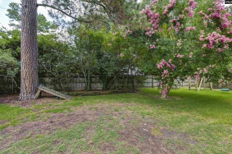 4725 Reamer Avenue Columbia SC 29206