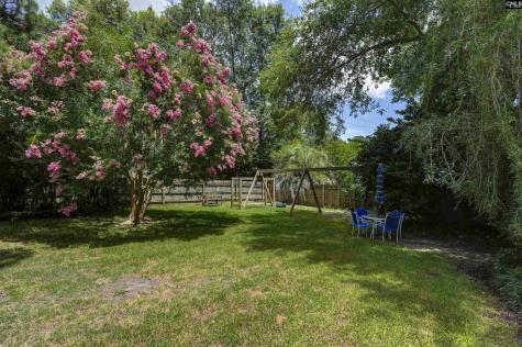 4725 Reamer Avenue Columbia SC 29206