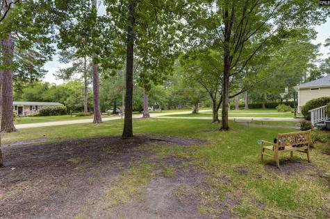 4725 Reamer Avenue Columbia SC 29206