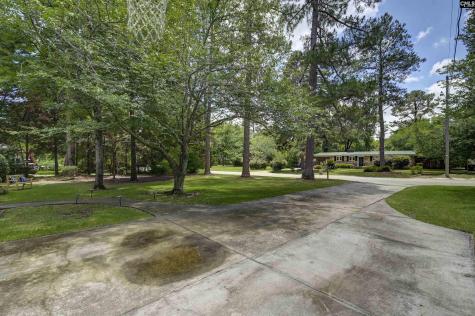 4725 Reamer Avenue Columbia SC 29206