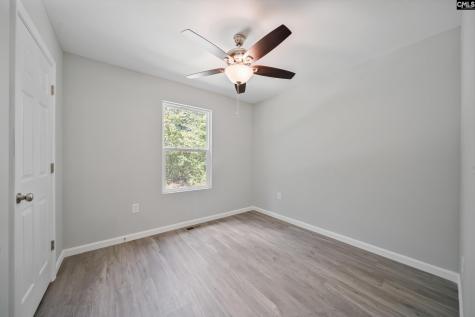 301 Sunny Acres Eastover SC 29044