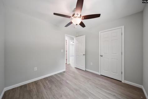 301 Sunny Acres Eastover SC 29044
