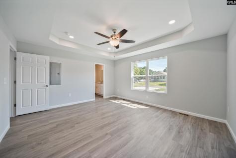 301 Sunny Acres Eastover SC 29044