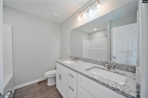 301 Sunny Acres Eastover SC 29044