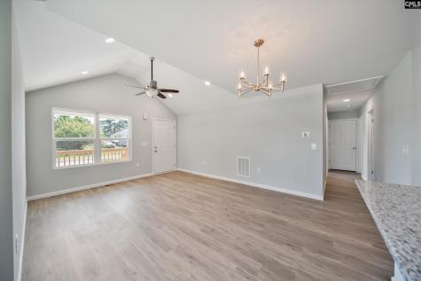 301 Sunny Acres Eastover SC 29044