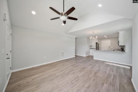 301 Sunny Acres Eastover SC 29044