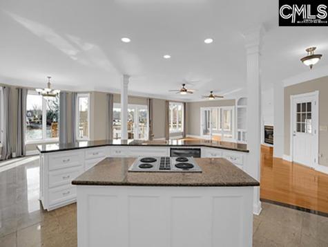 1053 Jones Road Irmo SC 29063