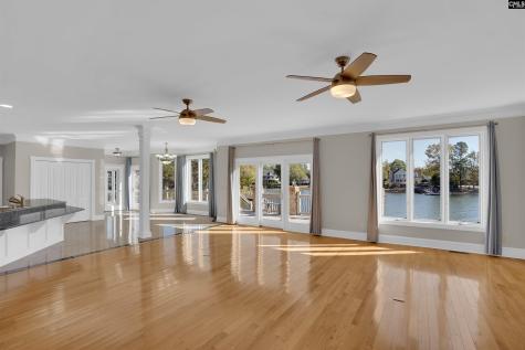 1053 Jones Road Irmo SC 29063