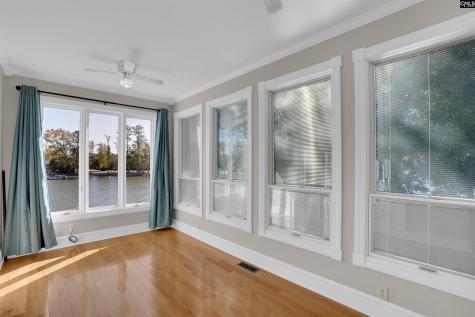1053 Jones Road Irmo SC 29063