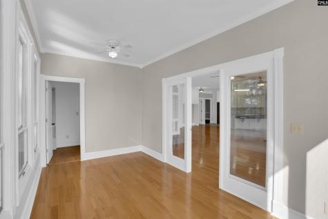 1053 Jones Road Irmo SC 29063
