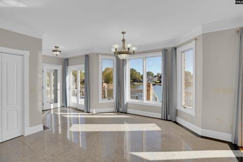 1053 Jones Road Irmo SC 29063