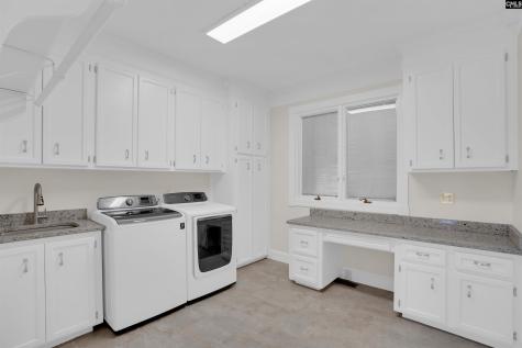 1053 Jones Road Irmo SC 29063