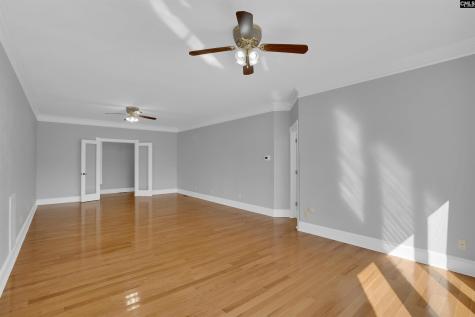 1053 Jones Road Irmo SC 29063