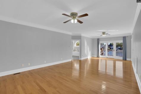 1053 Jones Road Irmo SC 29063