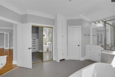 1053 Jones Road Irmo SC 29063