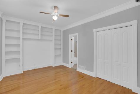 1053 Jones Road Irmo SC 29063