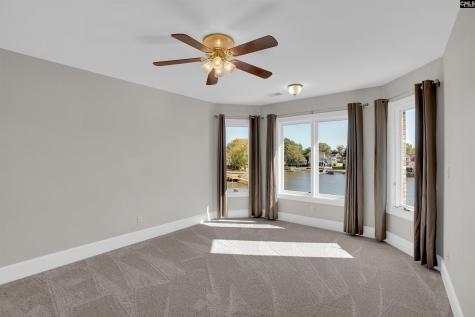 1053 Jones Road Irmo SC 29063