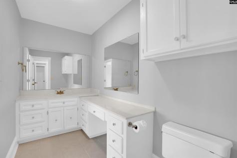1053 Jones Road Irmo SC 29063