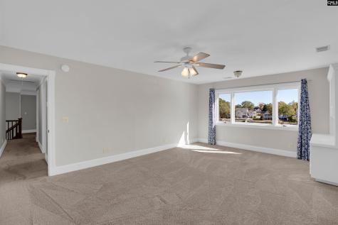 1053 Jones Road Irmo SC 29063