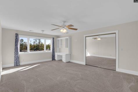 1053 Jones Road Irmo SC 29063