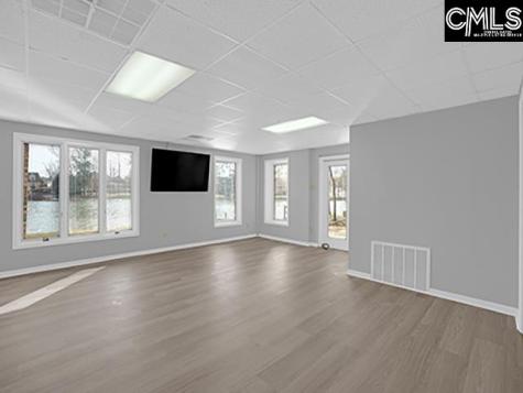 1053 Jones Road Irmo SC 29063
