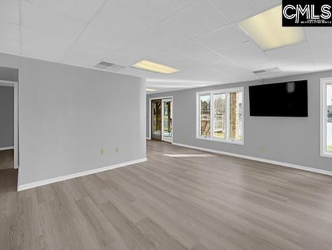 1053 Jones Road Irmo SC 29063