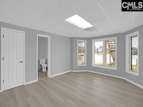 1053 Jones Road Irmo SC 29063