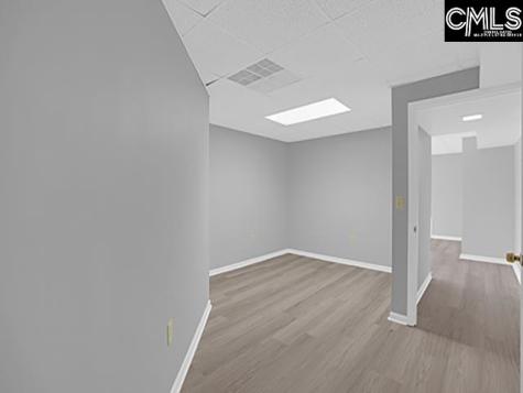 1053 Jones Road Irmo SC 29063