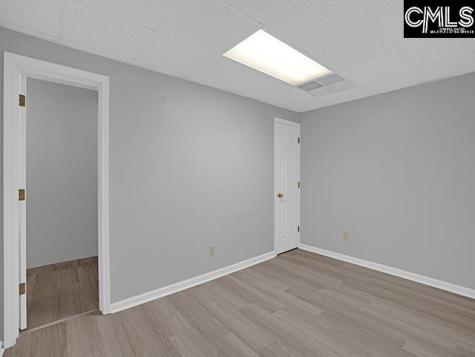 1053 Jones Road Irmo SC 29063