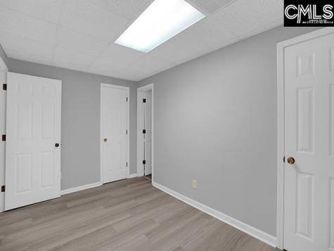 1053 Jones Road Irmo SC 29063