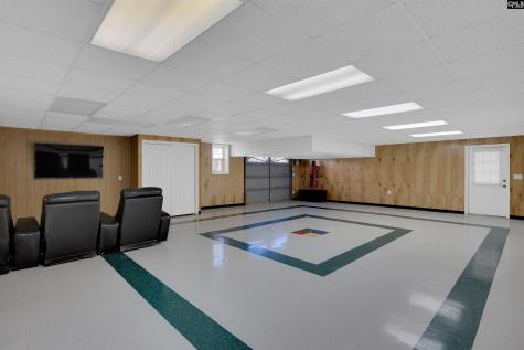1053 Jones Road Irmo SC 29063