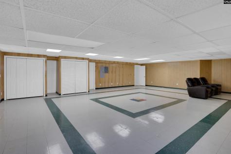 1053 Jones Road Irmo SC 29063