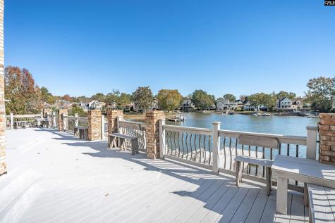 1053 Jones Road Irmo SC 29063