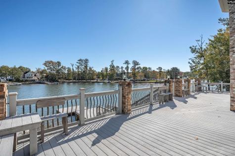 1053 Jones Road Irmo SC 29063