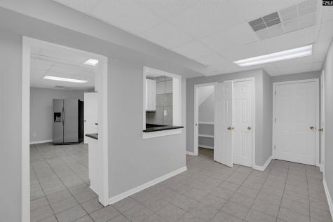 1053 Jones Road Irmo SC 29063