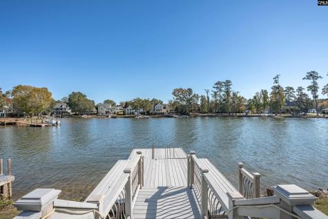 1053 Jones Road Irmo SC 29063