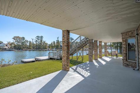 1053 Jones Road Irmo SC 29063