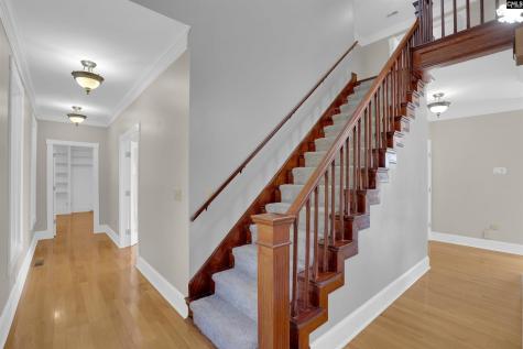1053 Jones Road Irmo SC 29063
