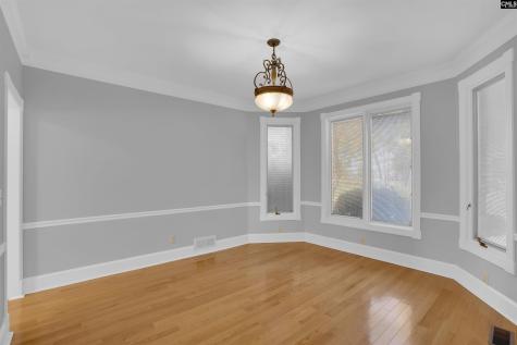 1053 Jones Road Irmo SC 29063