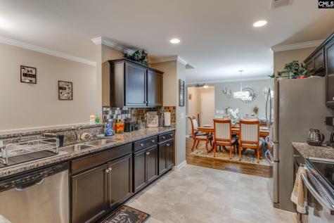 249 Drooping Leaf Road Lexington SC 29072