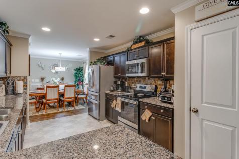 249 Drooping Leaf Road Lexington SC 29072