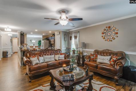 249 Drooping Leaf Road Lexington SC 29072