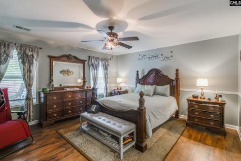 249 Drooping Leaf Road Lexington SC 29072