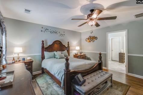 249 Drooping Leaf Road Lexington SC 29072