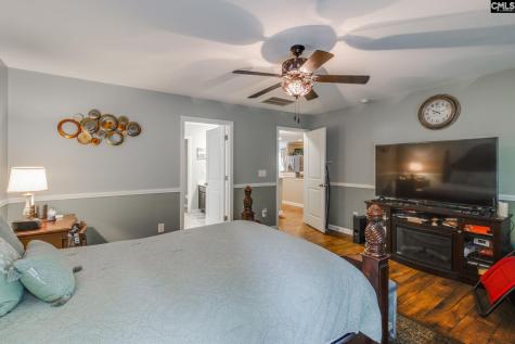 249 Drooping Leaf Road Lexington SC 29072