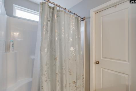 249 Drooping Leaf Road Lexington SC 29072