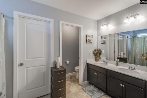 249 Drooping Leaf Road Lexington SC 29072